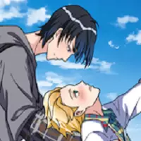 他和他的时光免费版