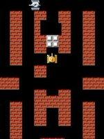 坦克大战无敌修改版