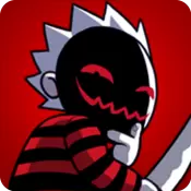 谁是卧底家庭版手游破解版