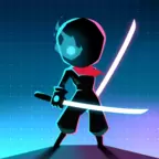 陷阱武者满v变态版