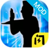 宇宙英雄卡片对战破解版无限钻石