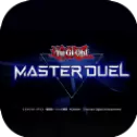 游戏王Master Duel