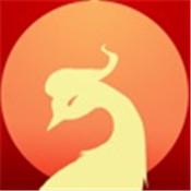 乙女向狗血皇朝剧情模拟器完整版最新免费版