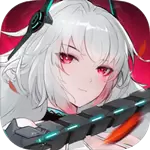 杀戮天使手机版