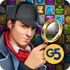 节奏枪神无限金币钻石版