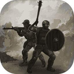 重建家园华为版