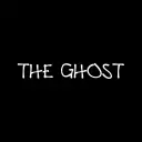 幽灵The Ghost