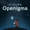 Openigma游戏