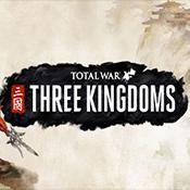 全面战争三国手机版