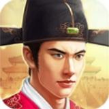 大明宫斗最新版