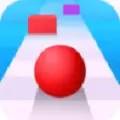 球球摇摆大作战安卓版