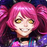 无双热战破解版