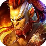 突袭暗影传说破解版