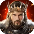 文明领主之战免费版