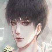 男团生存法则完结破解版