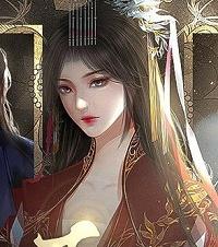 长安橙光破解版2021完结