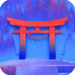 大航海时代5手机版