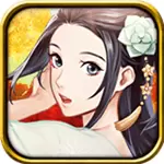 杀戮天使手机版中文版