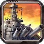 口袋超萌破解版免费内购版