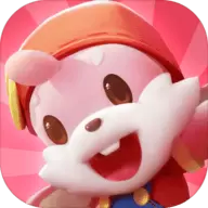 快乐连连消安卓版