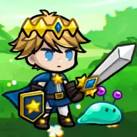 关卡游戏短跑最新版