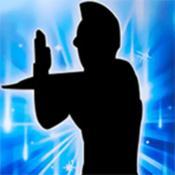 拆包大作战奥特曼卡片手游