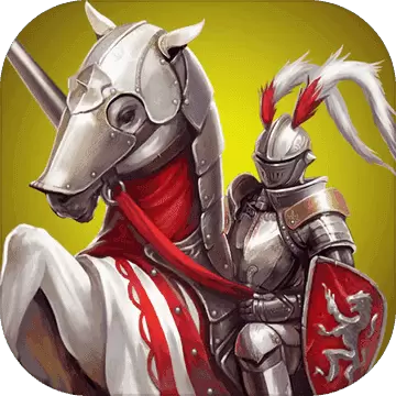 指尖帝国免费最新版