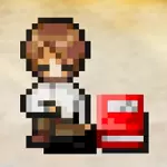 战舰猎手变态修改版