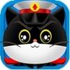 黑猫警长最新版