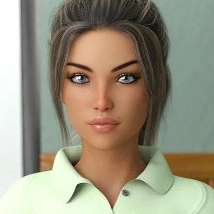 巅峰人生安卓版