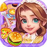 奇妙连连看红包版