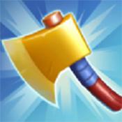 狐狸小镇破解版