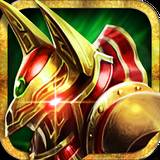 龙之崛起最新版