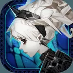 旧日传说破解版