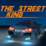 赛车王国街头争霸