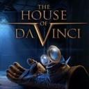 爱丽丝快跑安卓版