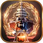 口袋超萌手游版