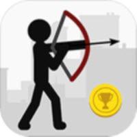 整蛊火柴人2安卓版