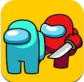 太空狼人杀吃鸡战场安卓版