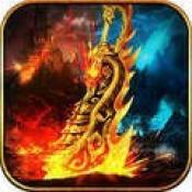 战月神起手游客户端