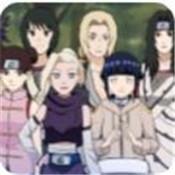 火影之异族崛起手游