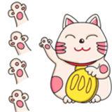 全民烧脑大作战