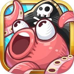 小小海贼团破解版