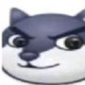 抖音狗头大作战安卓最新版