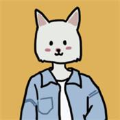 海滩小镇咖啡馆手游客户端