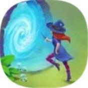魔法女巫学院正式版免费版