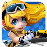 天仙变手游免费版