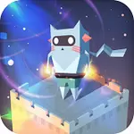 剑之刃手游免费版