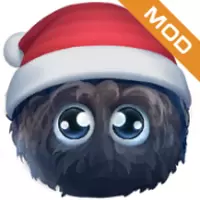 放开那三国3手游免费版