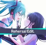 战舰世界闪击战安卓版